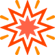 The icon of the project