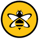 The icon of the project
