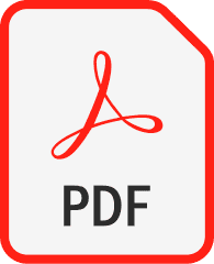 The icon of the project