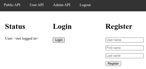 webauthn 5
